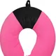 Pink-Black__Nitsha
